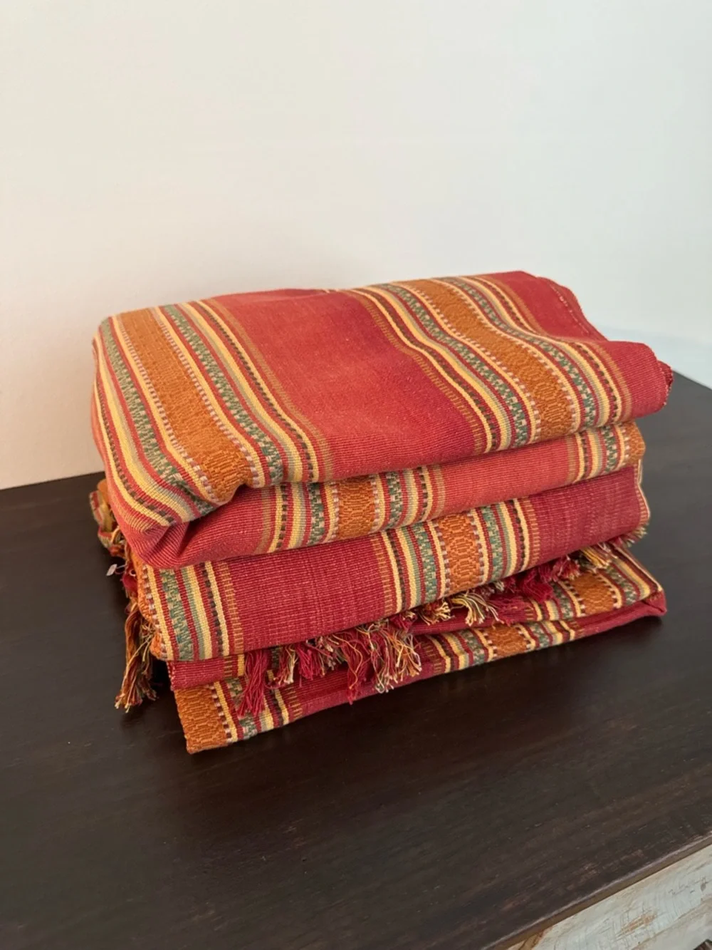 Double D Ranch Linens - Picture 2 of 5